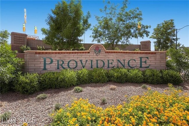 Building Photo - 10644 Tray Mountain Ave