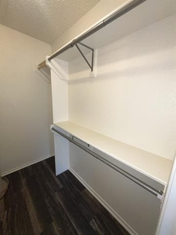 Building Photo - 217 Pine Meadow Dr