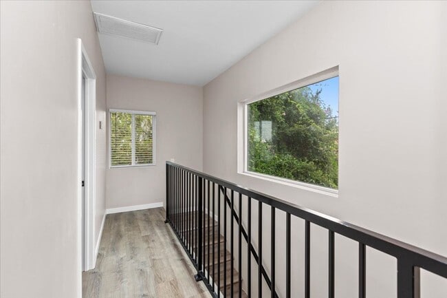 Building Photo - Brand new!