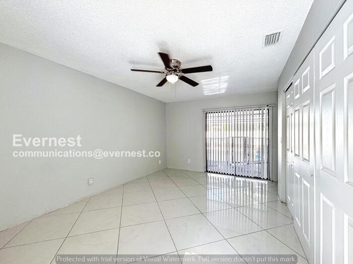 Building Photo - 2 Chip Ct