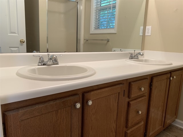 Building Photo - 524 Wyndham Dr