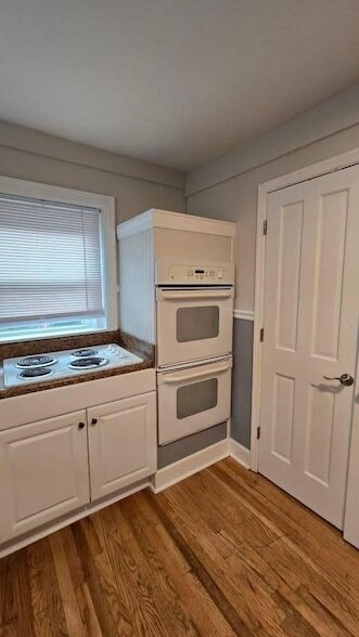 Building Photo - 154 Morningside Ln