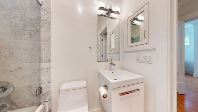 Building Photo - 29-29 Pleasant St