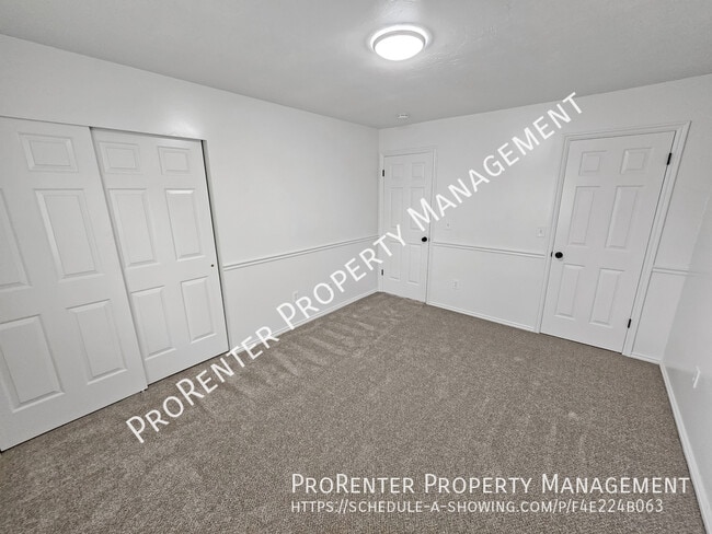 Building Photo - 3099 W 8565 S