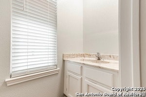 Building Photo - 4107 Medical Dr