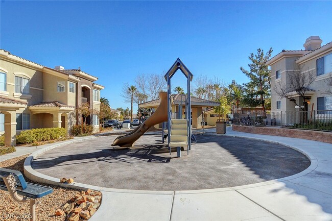 Building Photo - 9050 W Warm Springs Rd