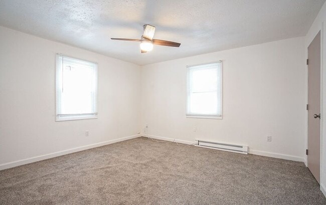 Building Photo - 1224 Page Blvd