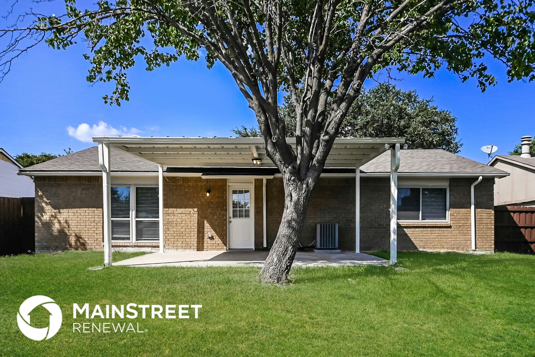 Building Photo - 308 Rockcrest Dr