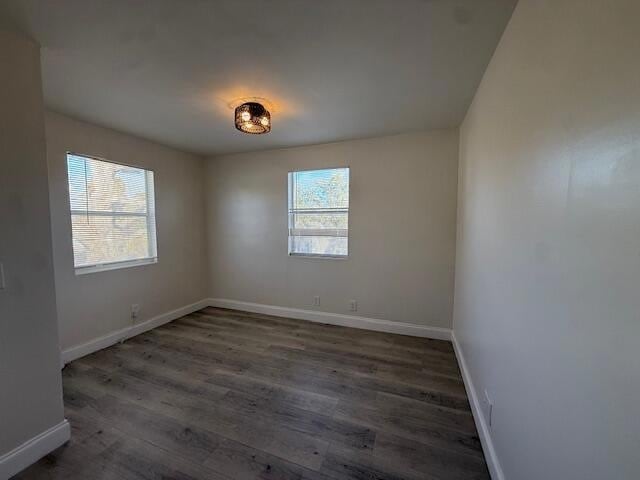 Building Photo - 904 4th St