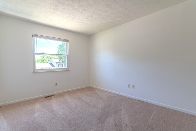 Building Photo - 1047 Alpine Ct