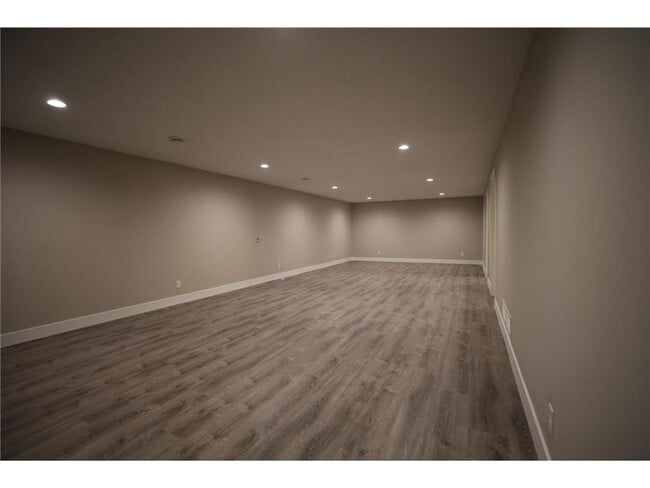 Building Photo - 3305 200th St W