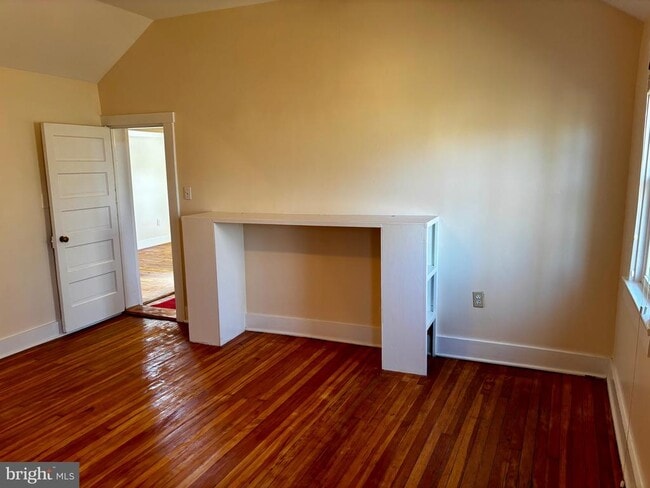 Building Photo - 8122 John Mosby Hwy