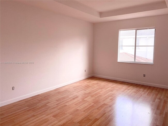 Building Photo - 11289 NW 44th Terrace