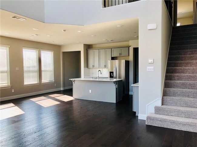 Building Photo - 4520 Titus Cir