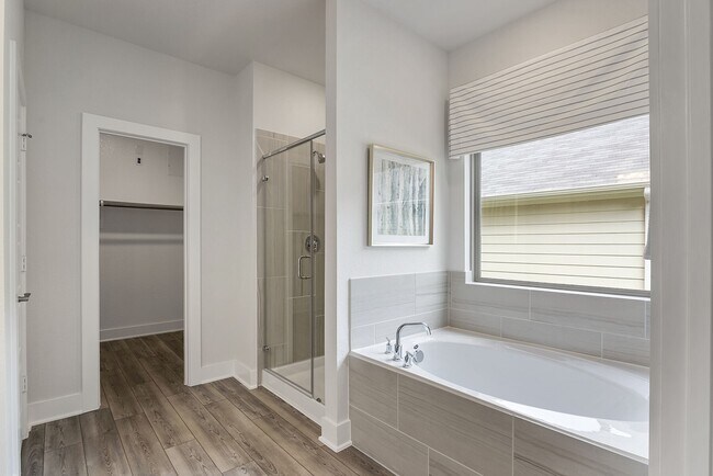 Building Photo - 17735 Sapphire