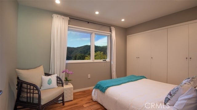 Building Photo - 13501 Bayliss Rd