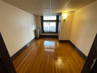 Building Photo - 134 S Franklin St