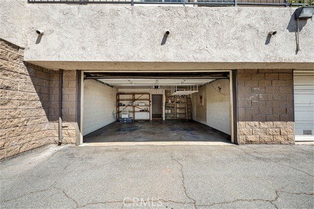 Building Photo - 1155 Rosecrans Ave
