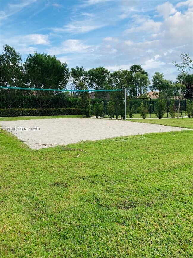 Building Photo - 640 Pioneer Way