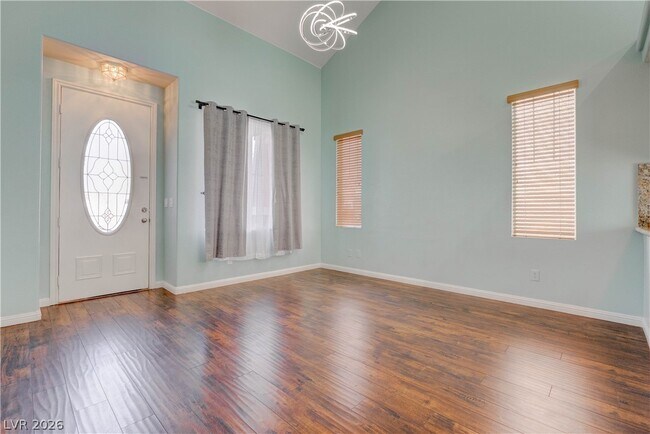 Building Photo - 5999 Quiet Glow Ave