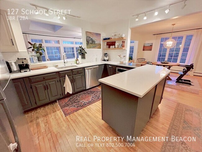 Building Photo - Dream House for Rent - Lebanon, NH