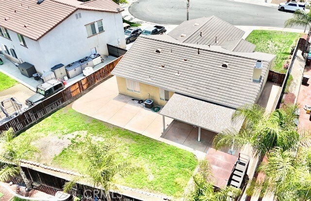 Building Photo - 26204 Percheron Cir