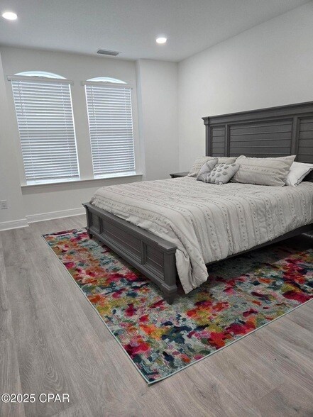 Building Photo - 8917 Gypsy Palace Ct