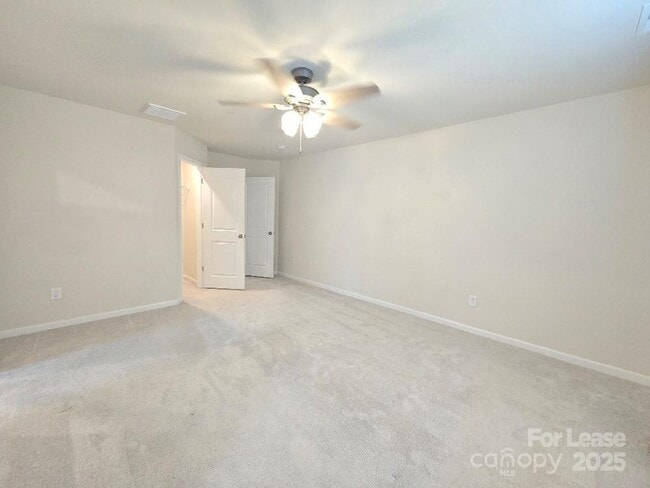 Building Photo - 18022 Stark Wy