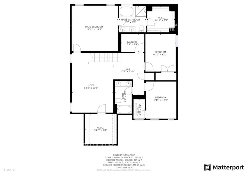 Building Photo - 155 Cliffview Dr