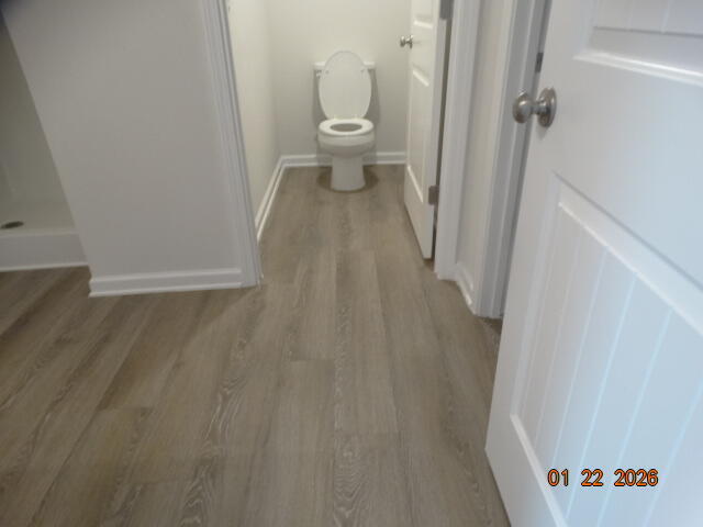 Building Photo - 3262 Chapelwood Dr