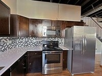 Building Photo - Fitzgerald 1614