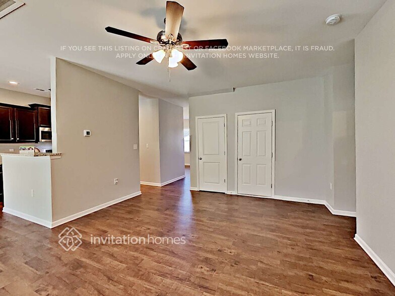 Building Photo - 108 Rippling Water Dr