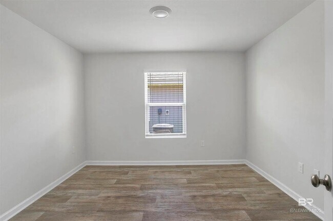 Building Photo - 23843 Unbridled Lp