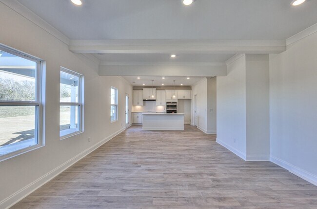 Building Photo - 3514 Howard T Smith Dr