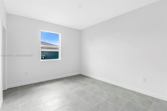Building Photo - 27308 SW 159th Ct