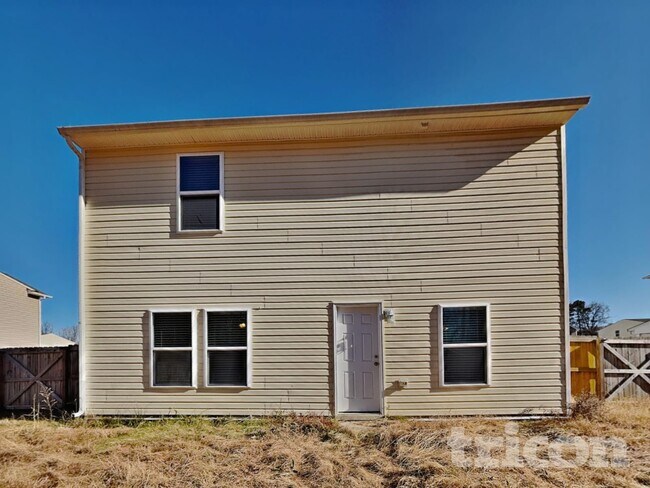 Building Photo - 1856 Northside Dr