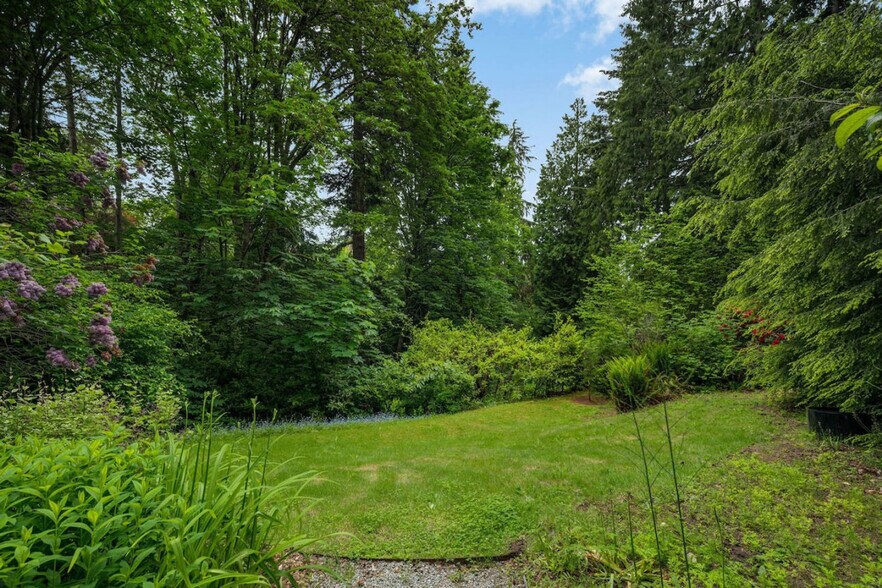 Building Photo - 2609 SW 149th Pl
