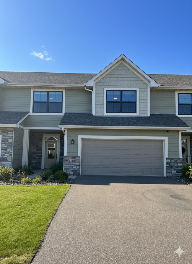 Primary Photo - 7149 181st St W