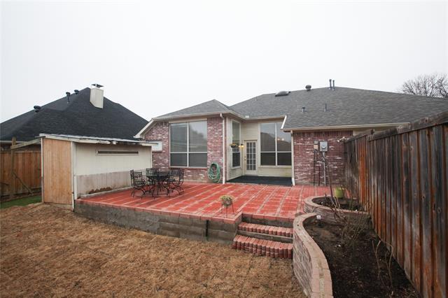 Building Photo - 2120 Los Rios Blvd