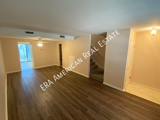 Building Photo - 532 Parkview Rd NW