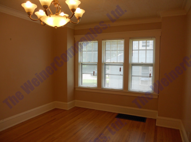 Building Photo - Now Leasing August 2025