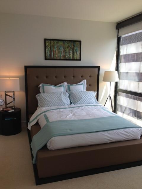 Building Photo - 175 N Wabash Ave