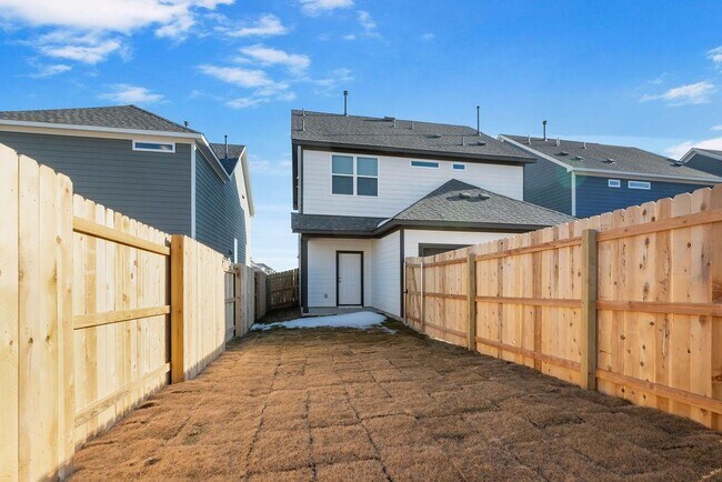 Building Photo - 108 Woodrow Ln