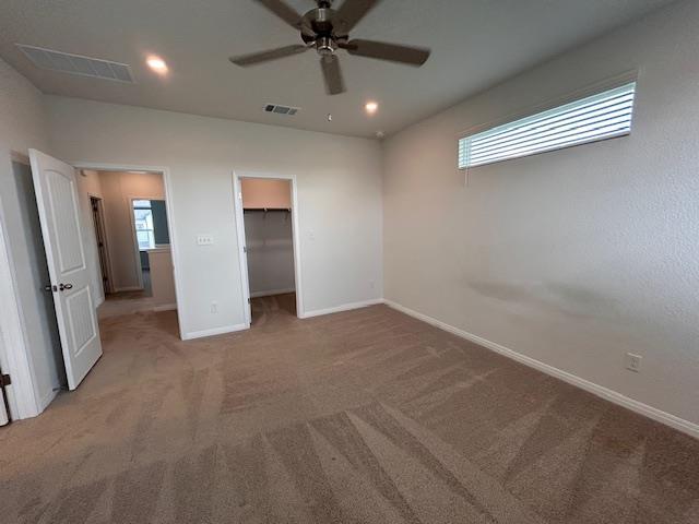 Building Photo - 20504 Haygrazer Wy