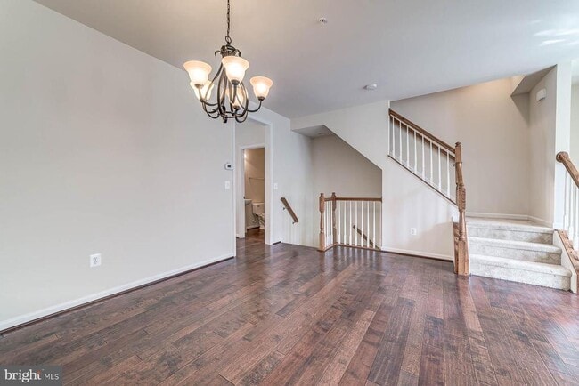 Building Photo - 705 River Mist Dr