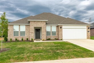 Building Photo - 452 W Gosling Isle