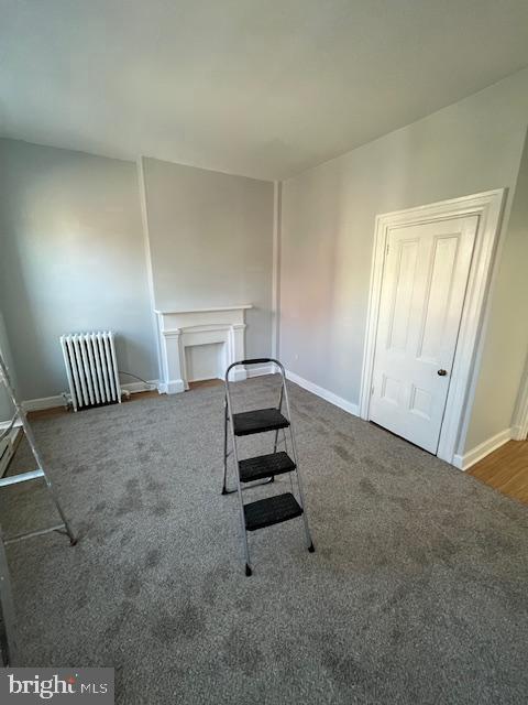 Building Photo - 35 W Main St