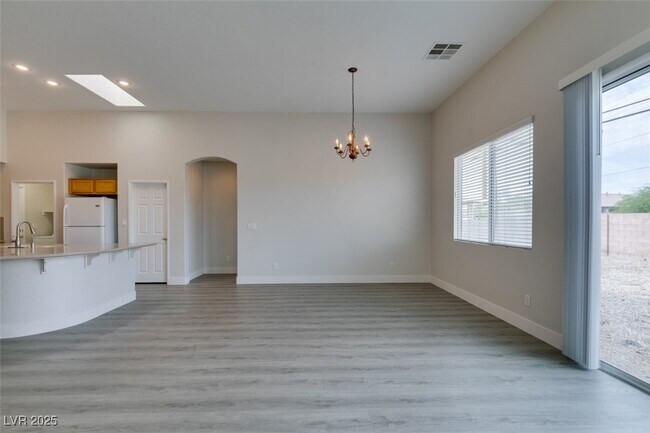 Building Photo - 5317 Azure View Ct