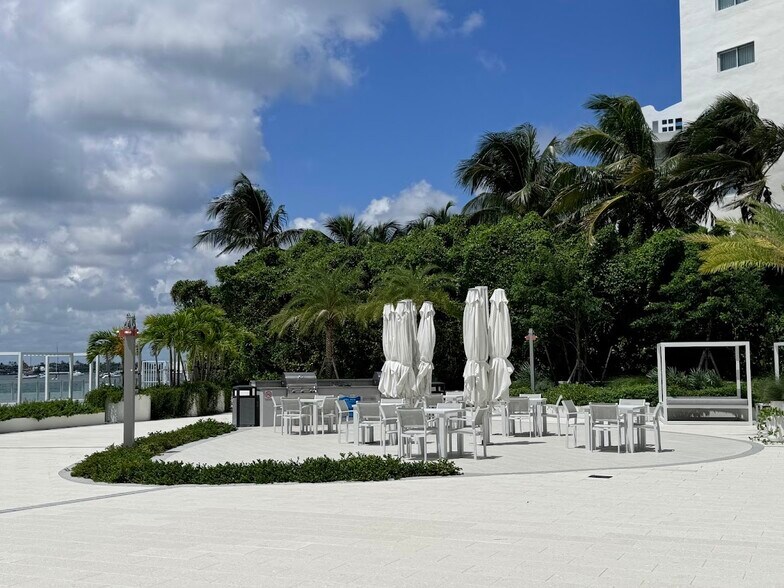 Building Photo - 1000 West Ave