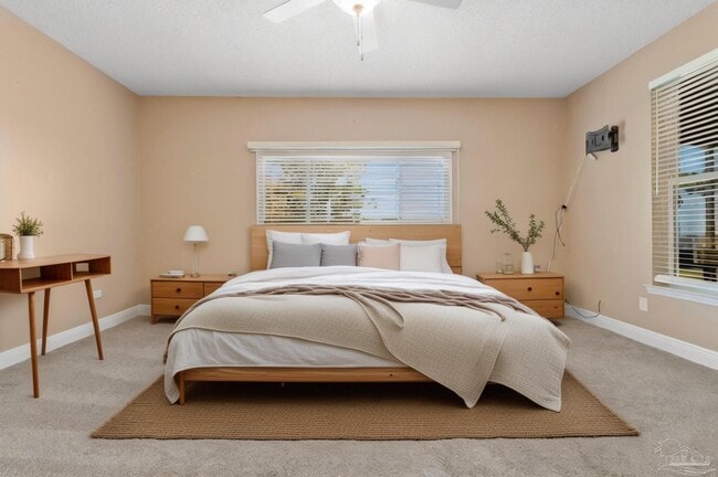 Building Photo - 890 Paradise Beach Cir